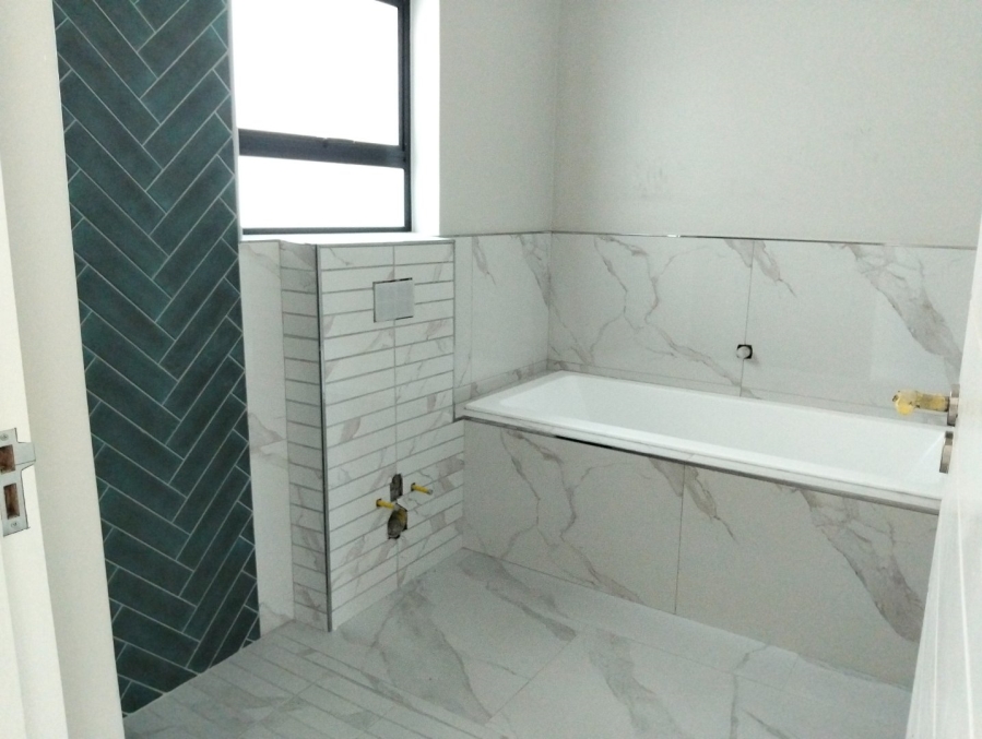 4 Bedroom Property for Sale in Sandown Western Cape